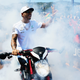 Photo credit: Shaun Botterill/Getty Images